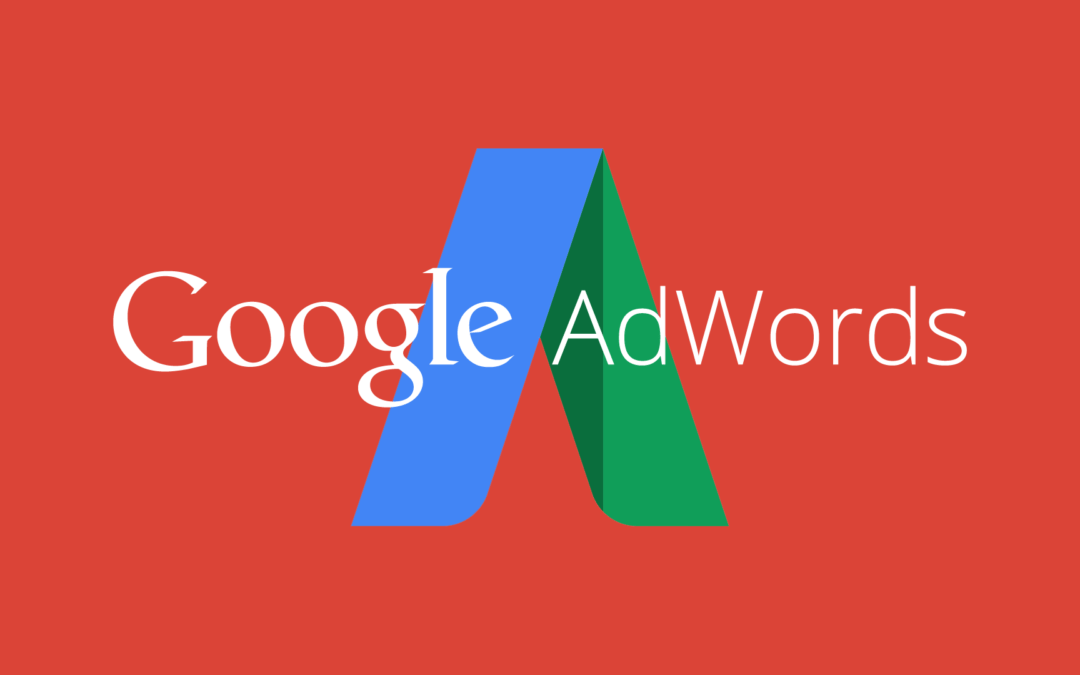 Google informa sobre mejoras en los informes de conversiones de AdWords
