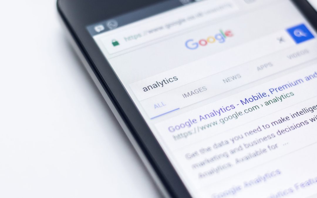 Facebook Ads Vs Google AdWords