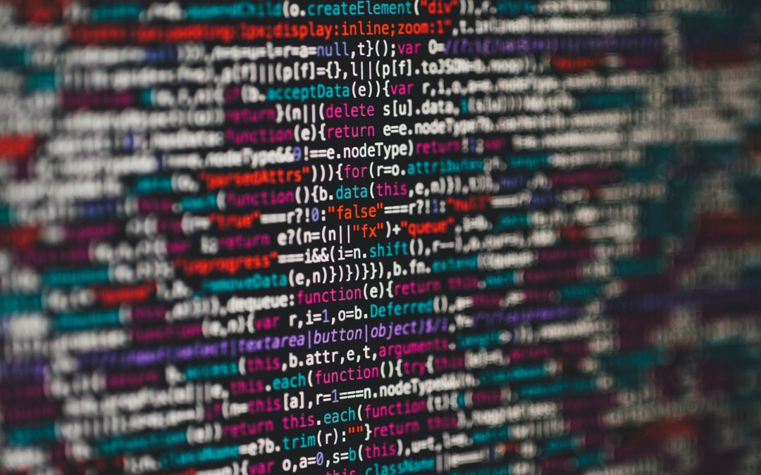 ¿Qué es el Front-end y Back-end?