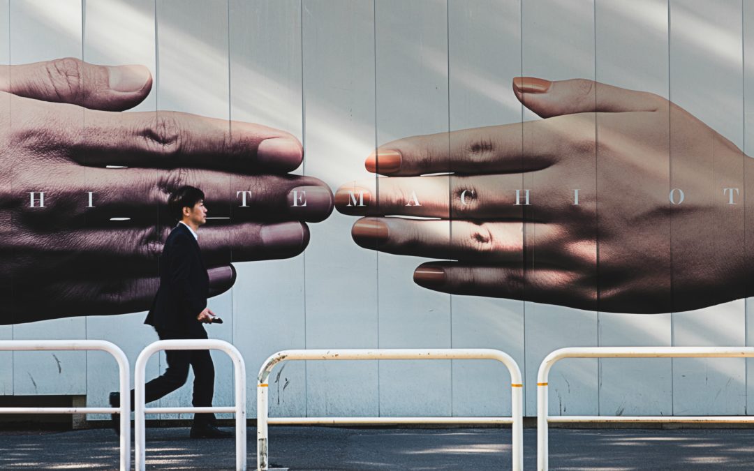 Diferencias entre Marketing de Guerrilla y Street Marketing