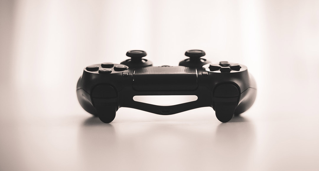 Why create gamification strategies?