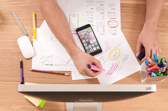 Estrategia de marketing online: ¿qué es la analítica web?