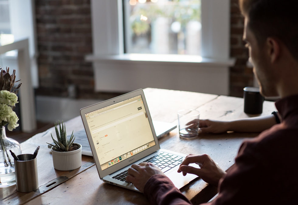 Cómo influye la velocidad de carga de una web en el SEO