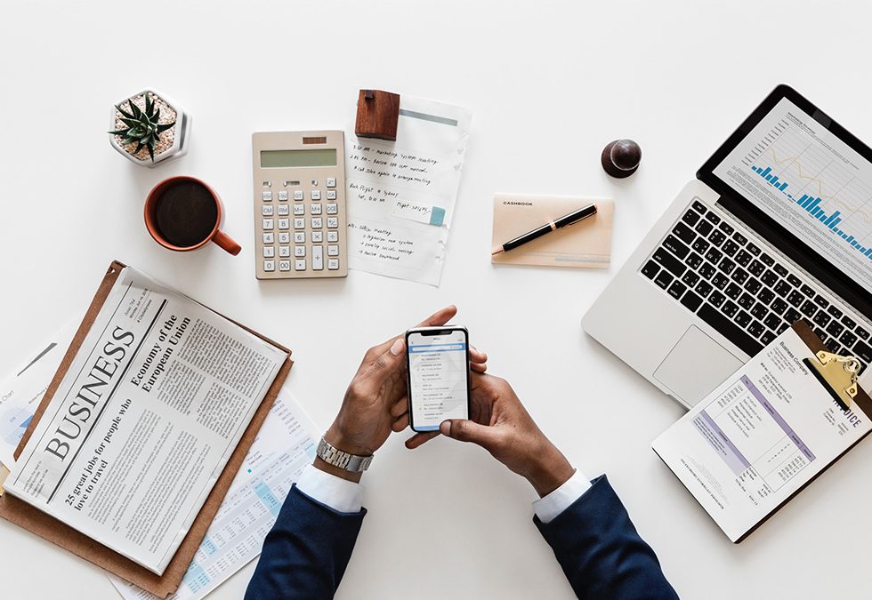 SEO y SEM: consejos para tu estrategia de marketing