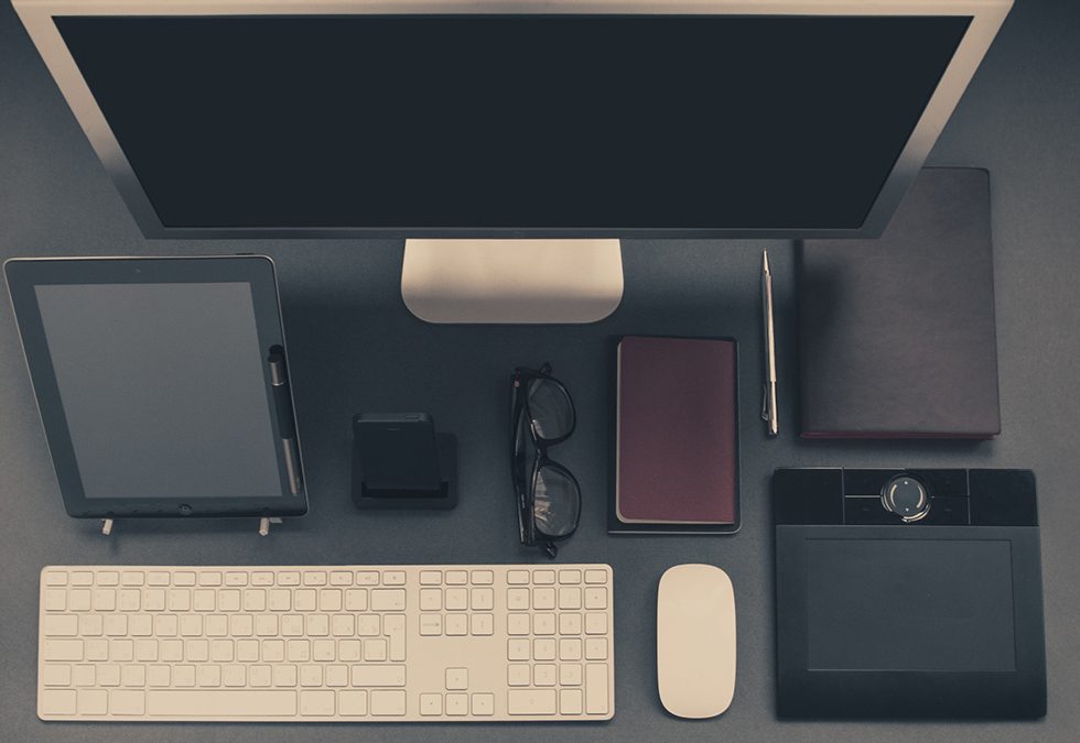 ¿Por qué mi web debe tener un diseño responsive?