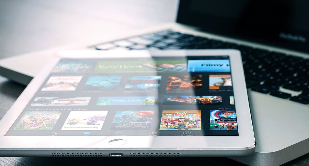 Tendencias en marketing digital para 2017